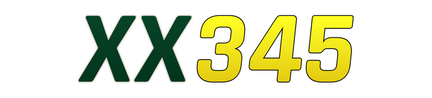 xx345